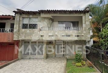 Casa en  Santa Mónica, Medellín