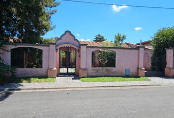 Casa en  Ciudad Evita, La Matanza