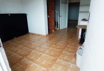 Casa en  Calle 20b, El Carmelo, Candelaria, Valle Del Cauca, Col