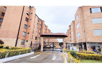 Apartamento en  San Antonio Norte Norte, Bogotá