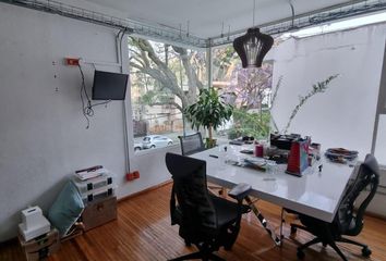 Casa en  Polanco, Miguel Hidalgo, Cdmx