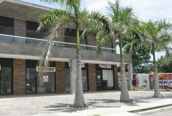 Local comercial en  Ejido San Jose Novillero, Boca Del Río