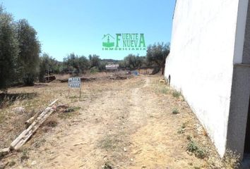 Terreno en  Segura De Leon, Badajoz Provincia