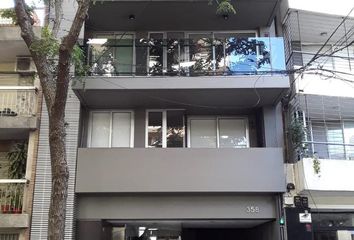 Departamento en  Martin, Rosario