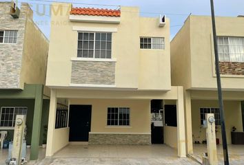 232 casas en renta en Tampico 