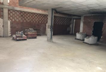 Local Comercial en  Elda, Alicante Provincia