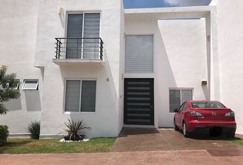 36 casas en renta en Guanajuato Centro, Guanajuato 