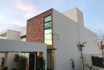 Casa en  Sol Campestre, Villahermosa, Tabasco