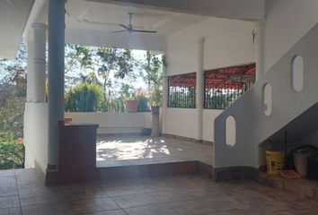 Casa en  Las Brisas, Manzanillo