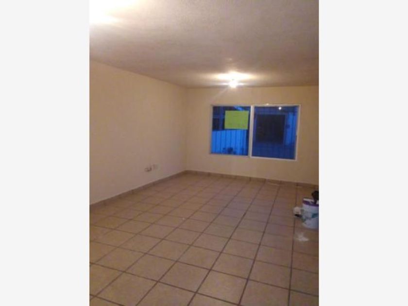 venta Casa en Villas de Irapuato, Irapuato, Guanajuato (MX19HD4710