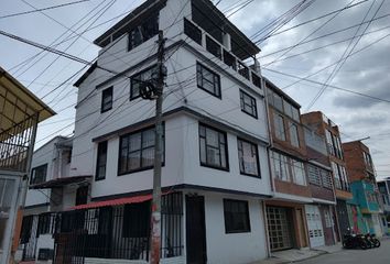 Casa en  Milenta Oriente, Bogotá