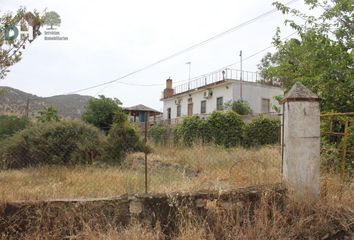 Terreno en  Jerez De Los Caballeros, Badajoz Provincia