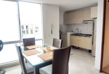 Apartamento en  Boconó, Cúcuta