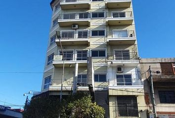 Departamento en  Ramos Mejía, La Matanza