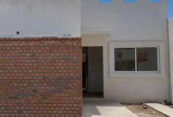 Casa en  Bosques De San Juan, San Juan Del Río, Querétaro