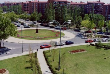 Local Comercial en  Tres Cantos, Madrid Provincia