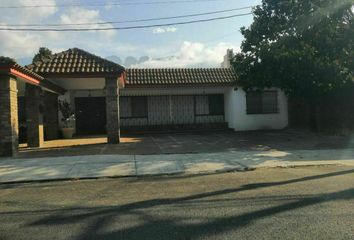 Casa en  Zona Gómez Morin, San Pedro Garza García
