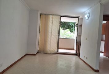 Apartamento en La Mota, Medellín