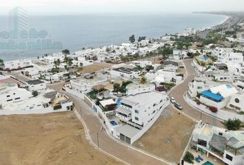 Casa en  Ballenita, Santa Elena