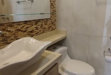 Apartamento en Boston, Medellín