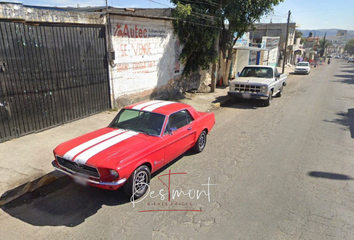 Casa en  San Bernardino Tlaxcalancingo, San Andrés Cholula