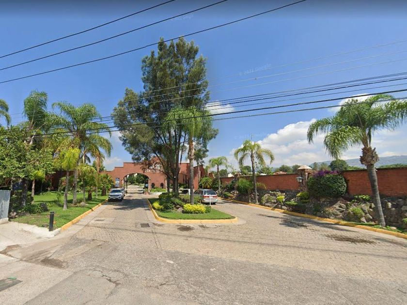 venta Casa en Lomas de Santa Anita, Tlajomulco de Zúñiga (TAD25391)-  