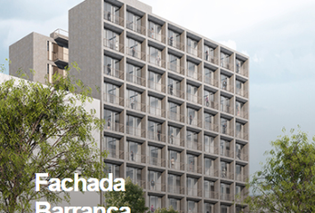 Departamento en  Insurgentes Mixcoac, Benito Juárez, Cdmx