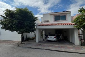 40 casas en venta en La Conquista, Culiacán Rosales, Culiacán 