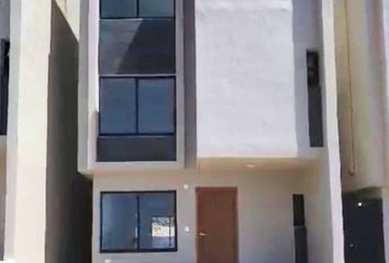 Casa en  Lomas Del Sauzal, Ensenada