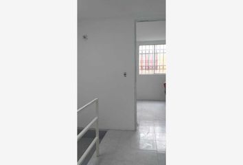 2 casas en renta en Guadalupe Hidalgo, Puebla 