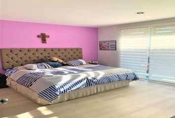 Casa en condominio en  Extremadura Insurgentes, Benito Juárez, Cdmx