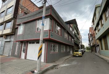 Casa en  Marsella Iii, Bogotá