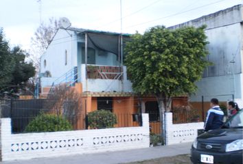 Casa en  Boulogne, Partido De San Isidro