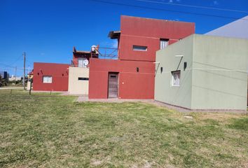 Casa en  Camet Norte, Partido De Mar Chiquita