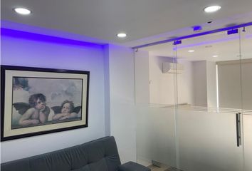 Apartamento en  Ciudad Jardín, Cali