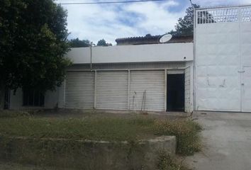 Bodega en  Bellavista, Cúcuta