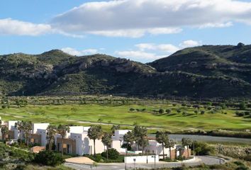 Chalet en  Monforte Del Cid, Alicante Provincia