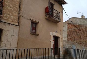 1 chalet en venta en Villalba de Duero - Globaliza