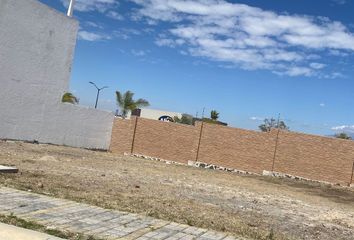 Lote de Terreno en  Puebla, Mex