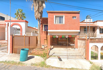 4,356 casas en venta en Municipio de Chihuahua 