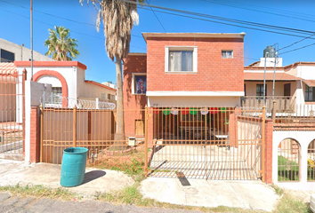 76 casas en venta en Panamericana, Chihuahua 