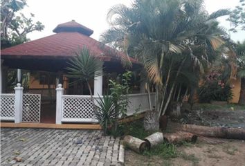 Casa en  Yacopí, Cundinamarca