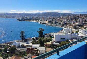 Departamento en  Viña Del Mar, Valparaíso