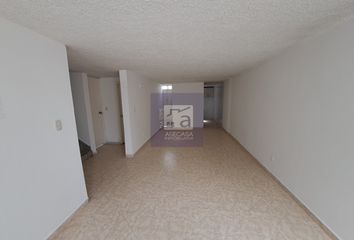 Casa en Diamante Ii, Bucaramanga