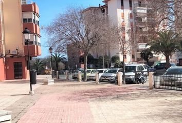 Duplex en  Huelva, Huelva Provincia