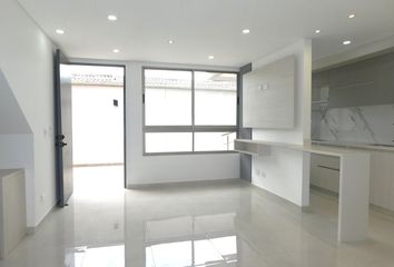 Apartamento en El Poblado, Barranquilla