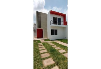 Casa en  Gabriel Tepepa, Cuautla, Morelos
