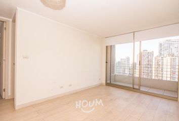 Departamento en arriendo en Estación Central