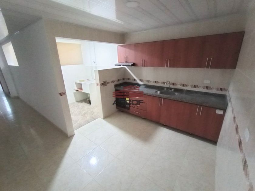 Apartamento en arriendo Cl. 34 #29-28, Bucaramanga, Santander, Colombia