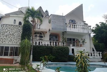 Casa en  Reforma, Cuernavaca, Morelos